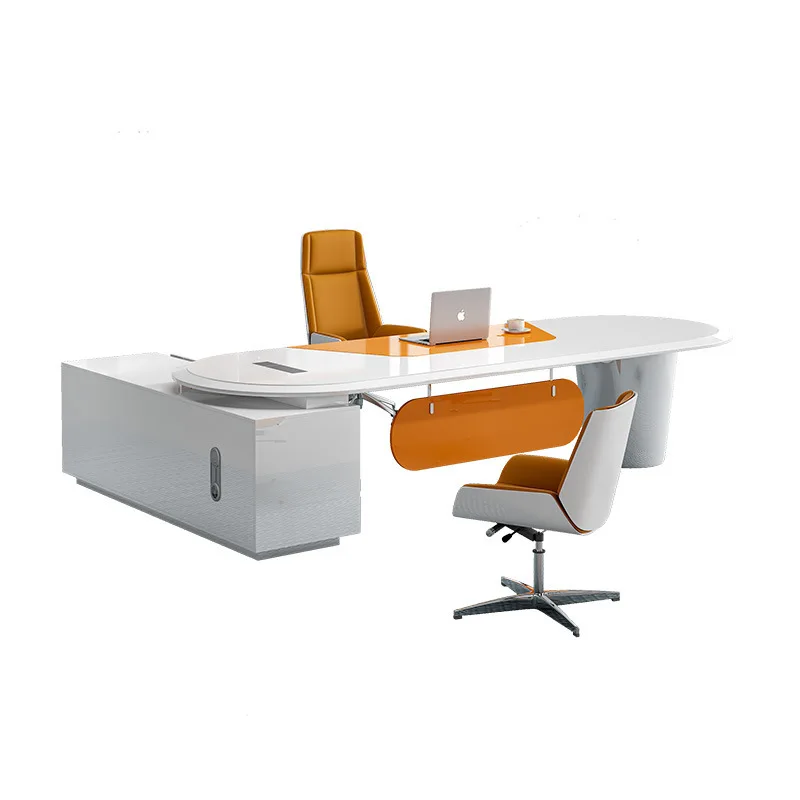 Офисный стол для выпечки