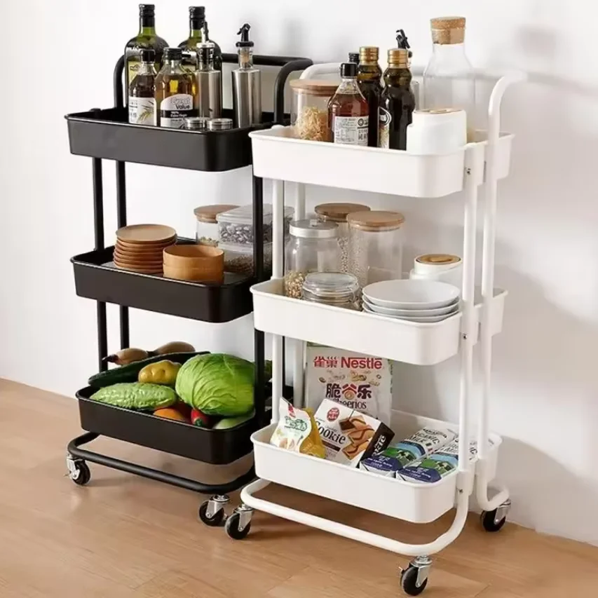utility cart (4).jpg
