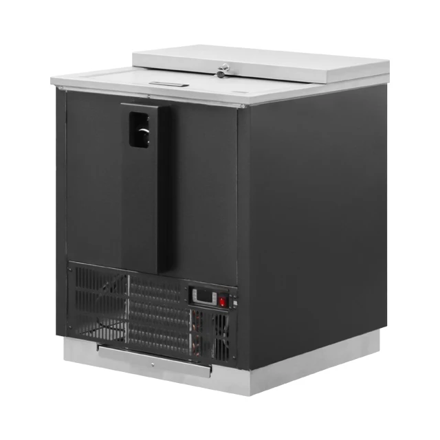 Gelato Ice Cream Showcase Ice Cream Display Freezer Ice Cream Refrigerator Showcase Display Gelato Display