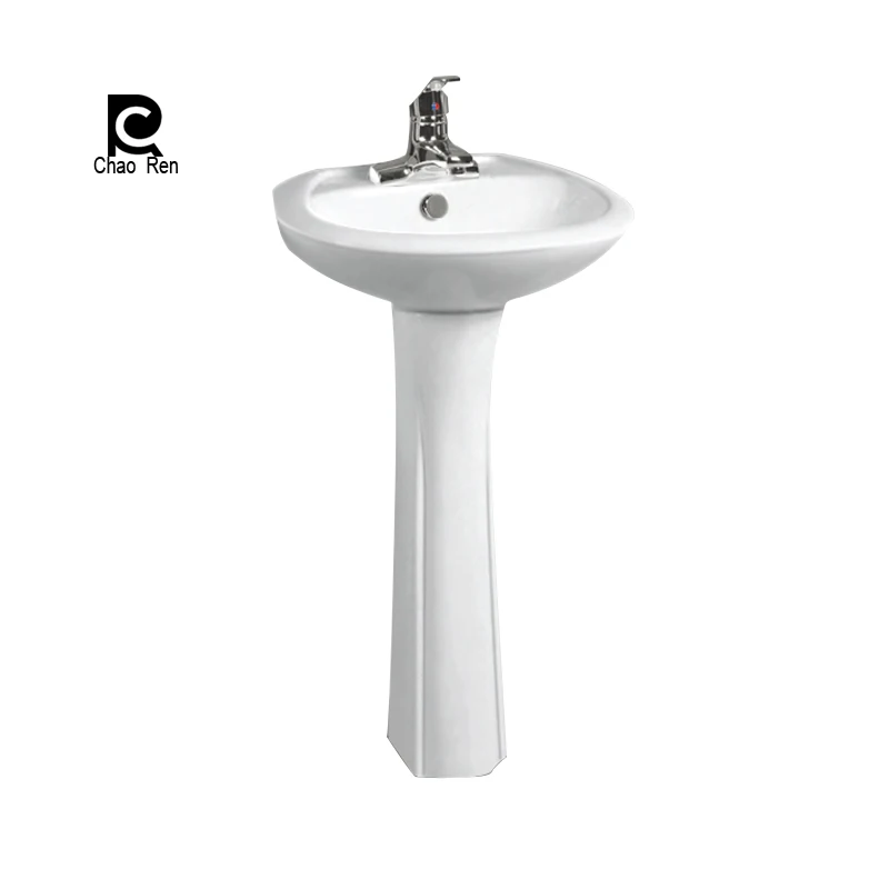 Чаша на палец для унитаза, ванной комнаты, подставка, сковорода, керамическая, новая модель, умывальник, фотографии