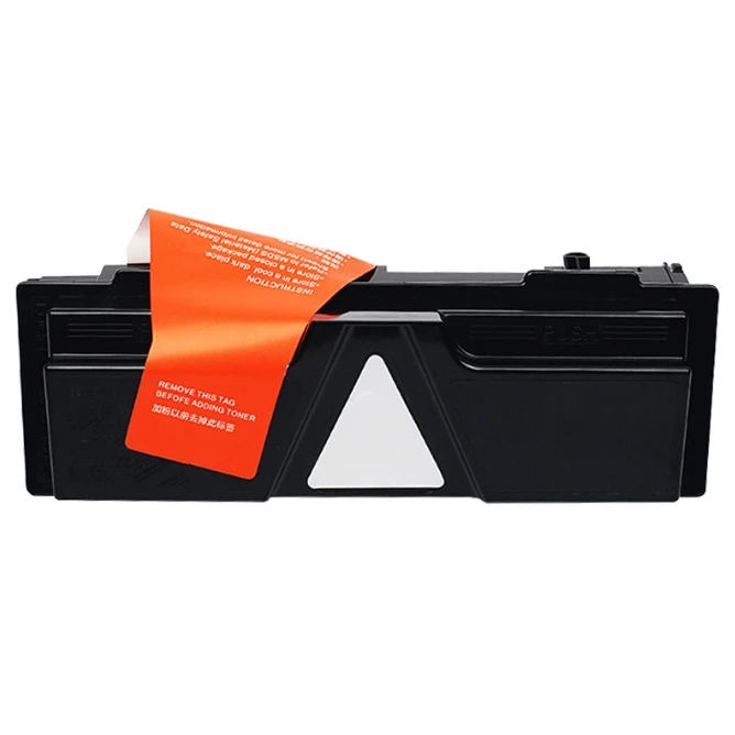 Premium Copier Cartridge TK1100/1101/1102/1103/1104 Use With FS-1110/1024/1124MFP Toner Cartridge Kyocera