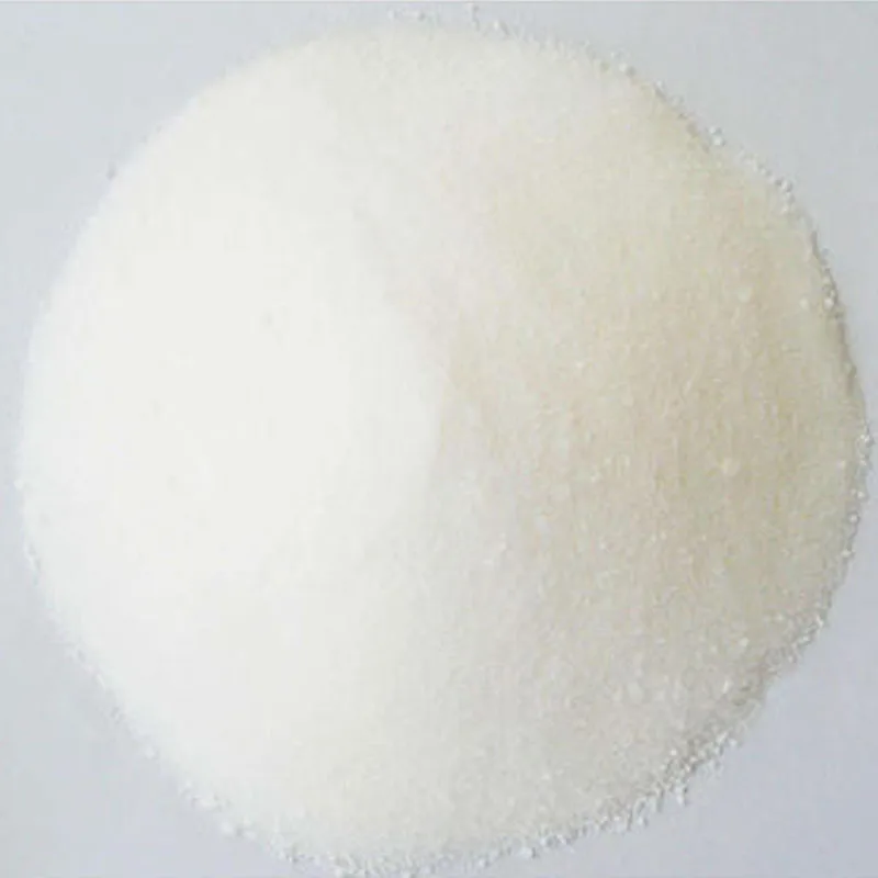 
Acesulfame K Ace K artificial sweetener for food additive 