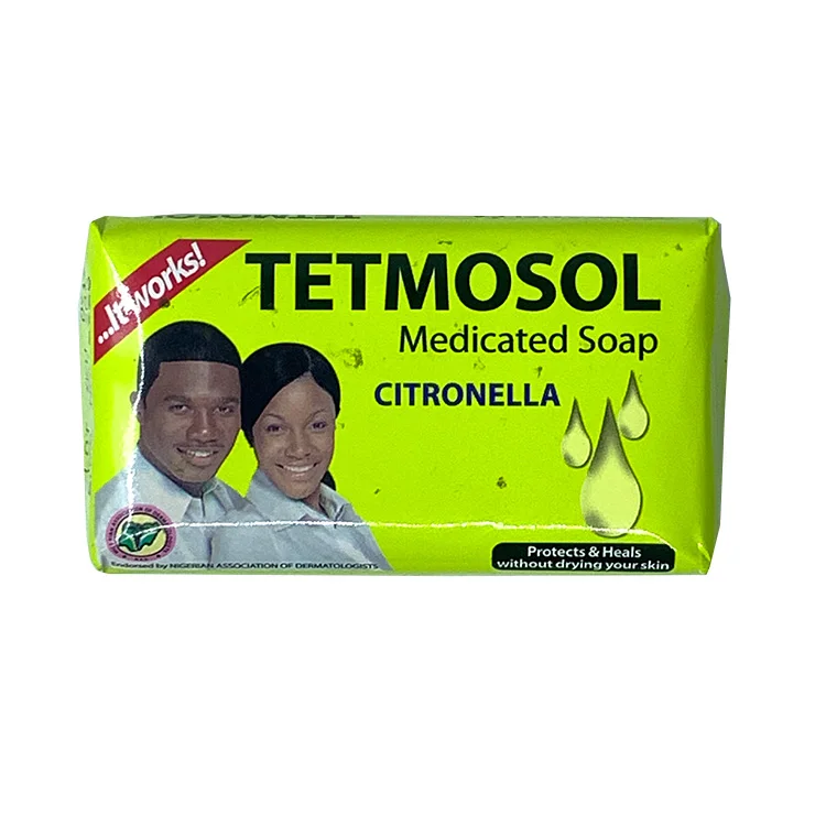 OEM dark skin basic cleansing organic whitening olive oil milk flavor handmade soap