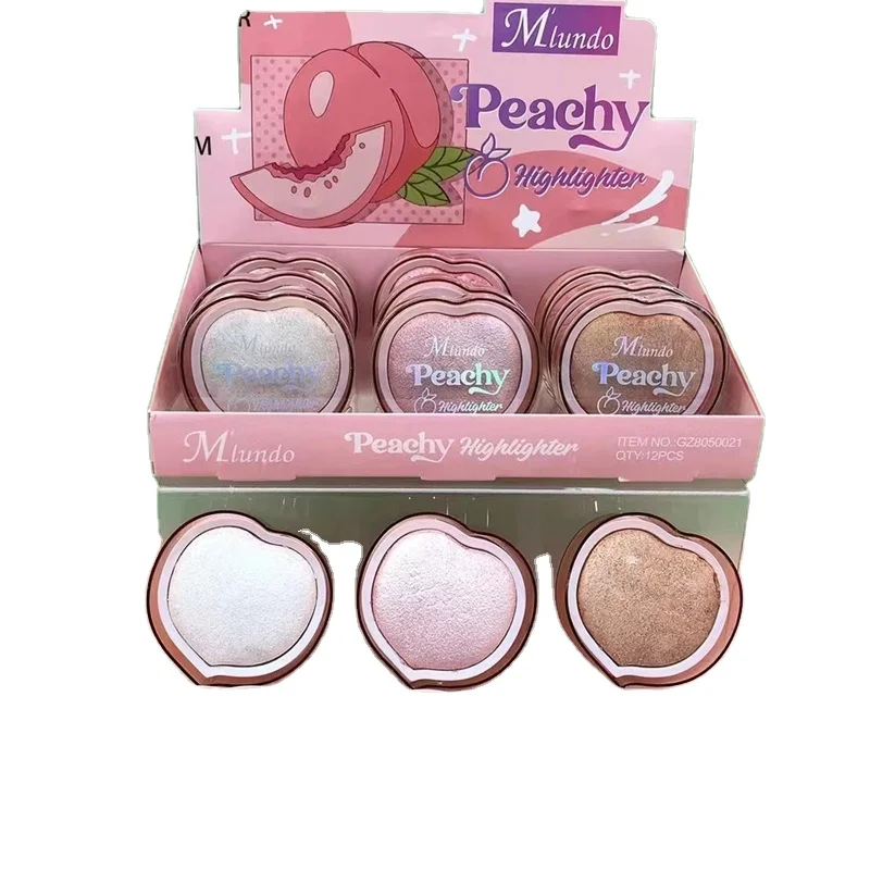 Поднос «Все в одном» персиковый цвет