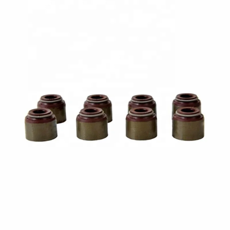 ACK Valve Stem Oil Seal MD197467 For Mitsubishi SEAL,EXHAUST VALVE STEM