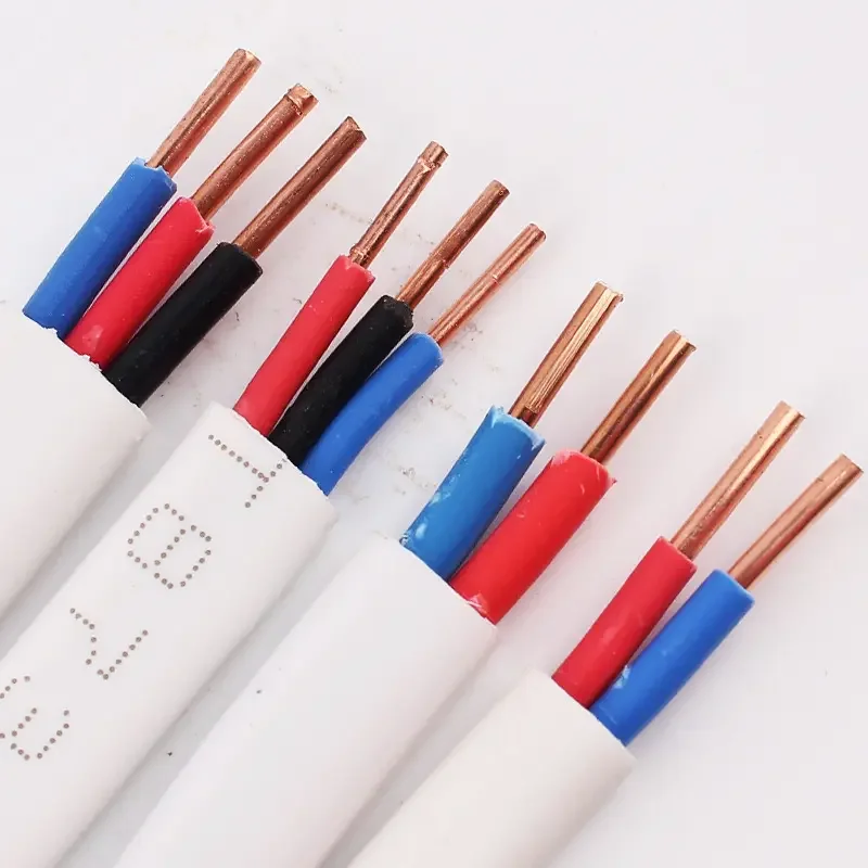 bonus wiring harness length 10ft civic 2008 wire harness parts wire harness assy dongfeng glory 580