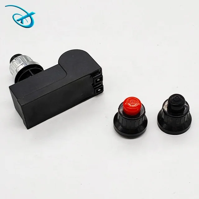 
bbq gas igniter pulse igniter module battery spark igniter 