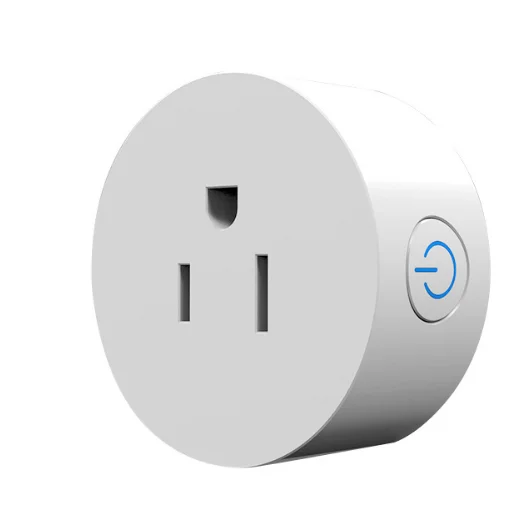 Умный дом 3 пути умный датчик света сенсорный Z волна настенный выключатель