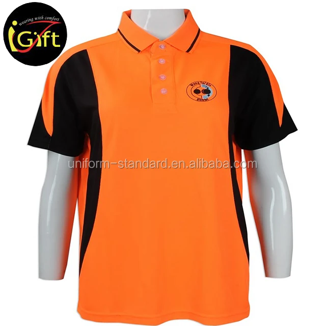 Горячая распродажа высокое качество ребристый воротник дешевые пользовательские фирменные рубашки поло без фирменного знака