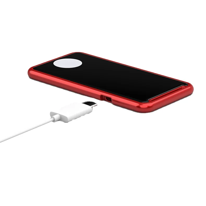 4 в 1 QI Беспроводное зарядное устройство Подставка для Apple Watch, версии AirPods iPhone X 8 плюс XS Max XR зарядное устройство для быстрой беспроводной зарядки база