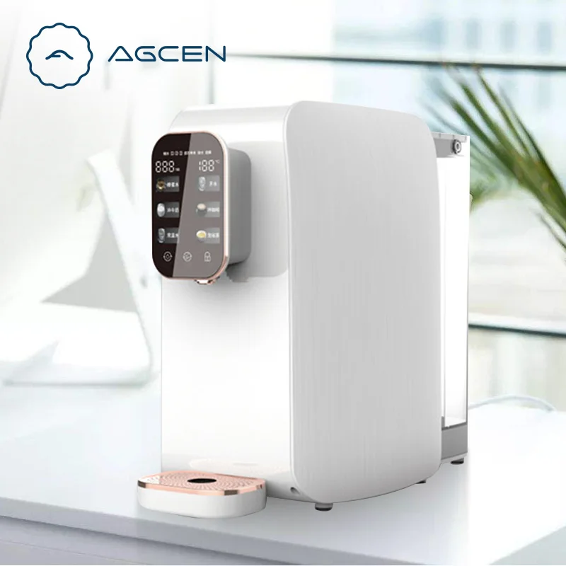 Filtro De Agua Ro Systems Reverse Osmosis System Water Purification Systems Home Water Filter Pitcher Water Purifier Filter