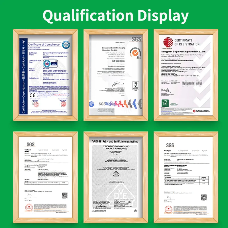 12mm/24mm Manufacturer Price Automotive Colored Custom Painters Blue Paper Masking Tape for Painting Writable