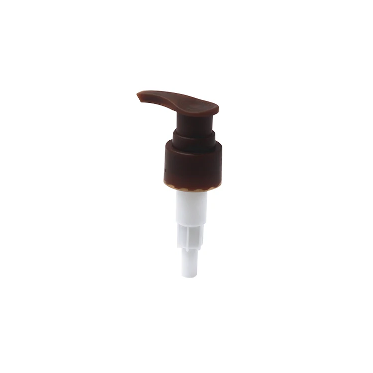 
Hot Selling 28/410 Good Quality Plastic Lotion Liquid Soap Pump Dispenser  (1600172700584)