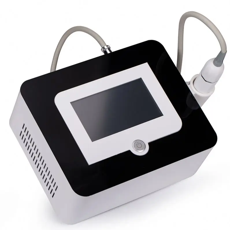 30000 Shots Wrinkle Removal Skin Tightening Cartridge Vmax Facial Lifting V Max Machine