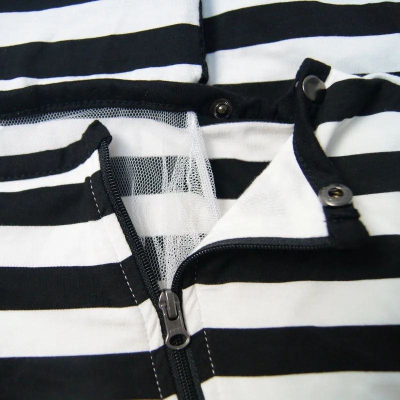 Лидер продаж, Многофункциональный эластичный чехол 5 в 1 для детского автокресла, чехол для кормления