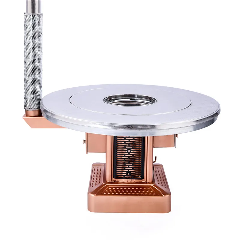 Fire Pits Outdoor Fireplace Firepit Wholesalers Kerosene Lamps Oil Burners