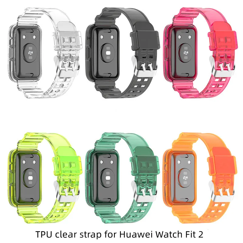 HW fit 2 TPU strap02.jpg
