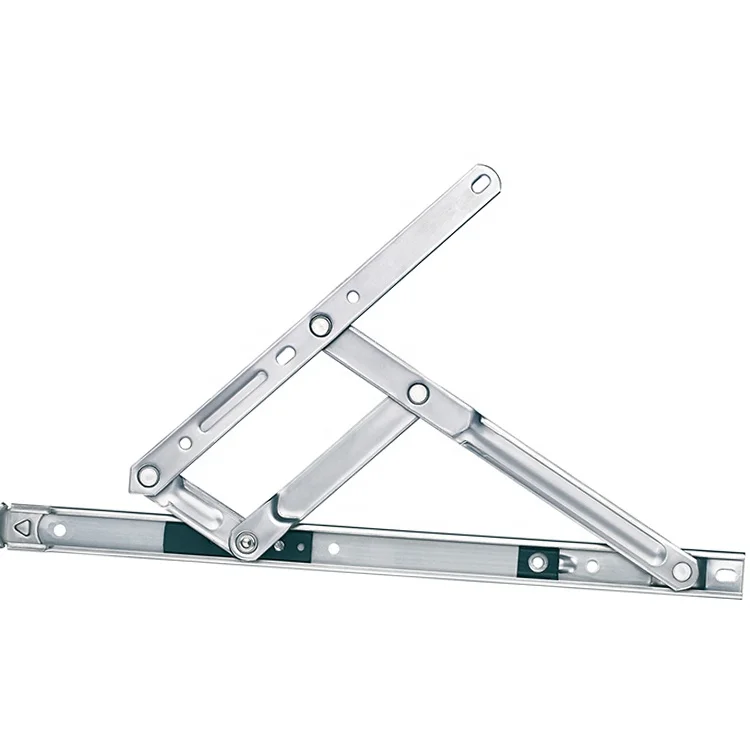 New Popular Creative Mobile Torque Sliding Hinge Friction