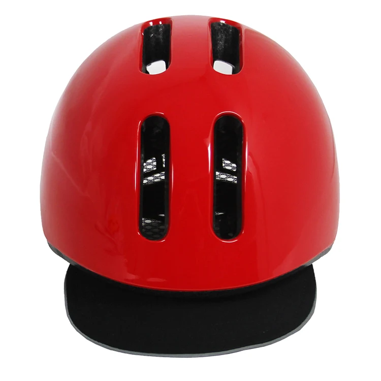 Product Manufacture Sport Protection Helmet Traffic Sport Bike Children Helmet