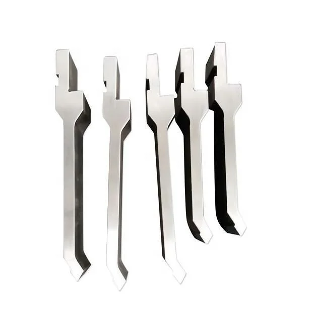 WC67Y brake press tools die and bending machine mold hydraulic press dies