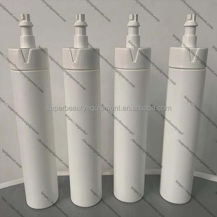 Smart Hydra Dermabrasion Water Facial Peel Hydrodermabrasion Microdermabrasion Machine Skin care