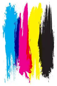 Пользовательская Коммерческая мини-наклейка для мороженого замороженных продуктов и