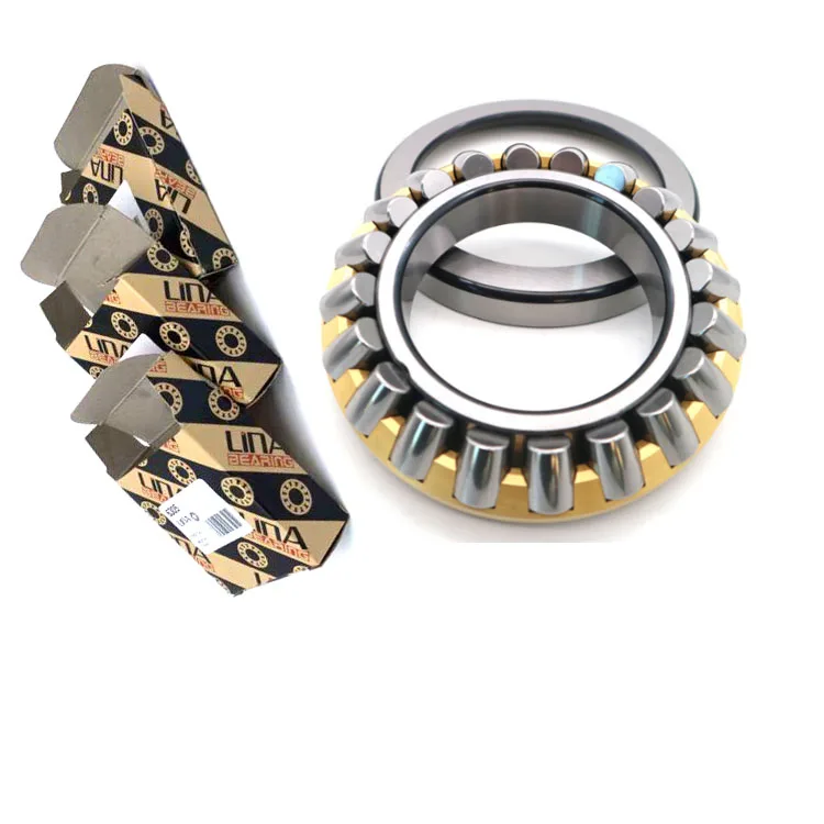 
High quality and cheap price cylindrical applications industrial roller thrust bearings bearing oh 3060  (1600166672436)