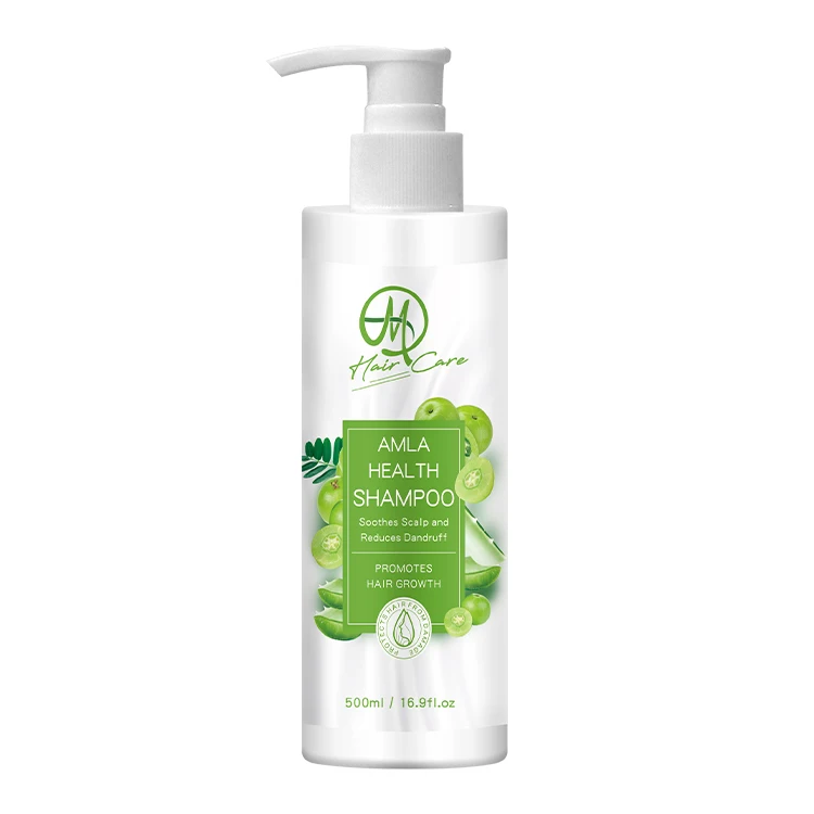 Private Label Dabur Amla Масло для волос мятный коллагеновый шампунь