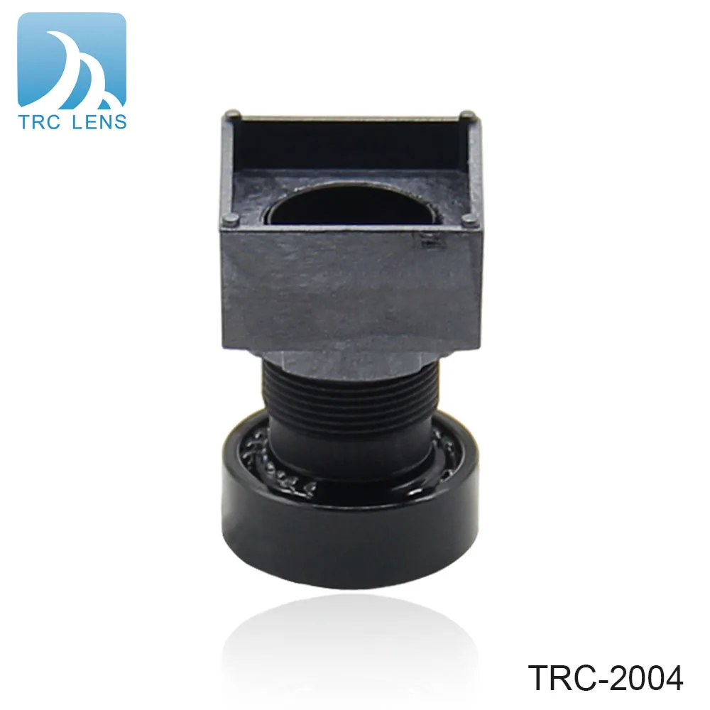 1/2.7 hd mini Agriculture mapping NDVI drone camera lens