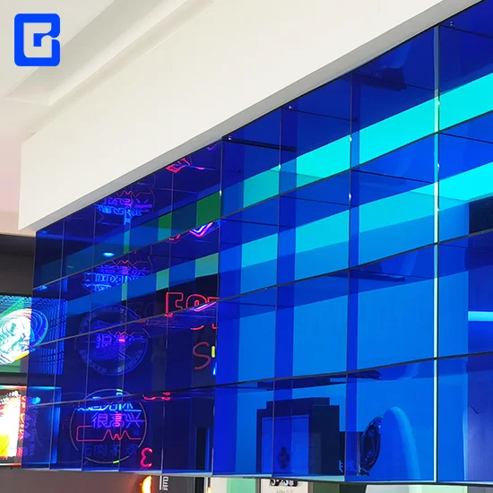 Good quality acrylic display cabinet acrylic rack display case acrylic wall shelf