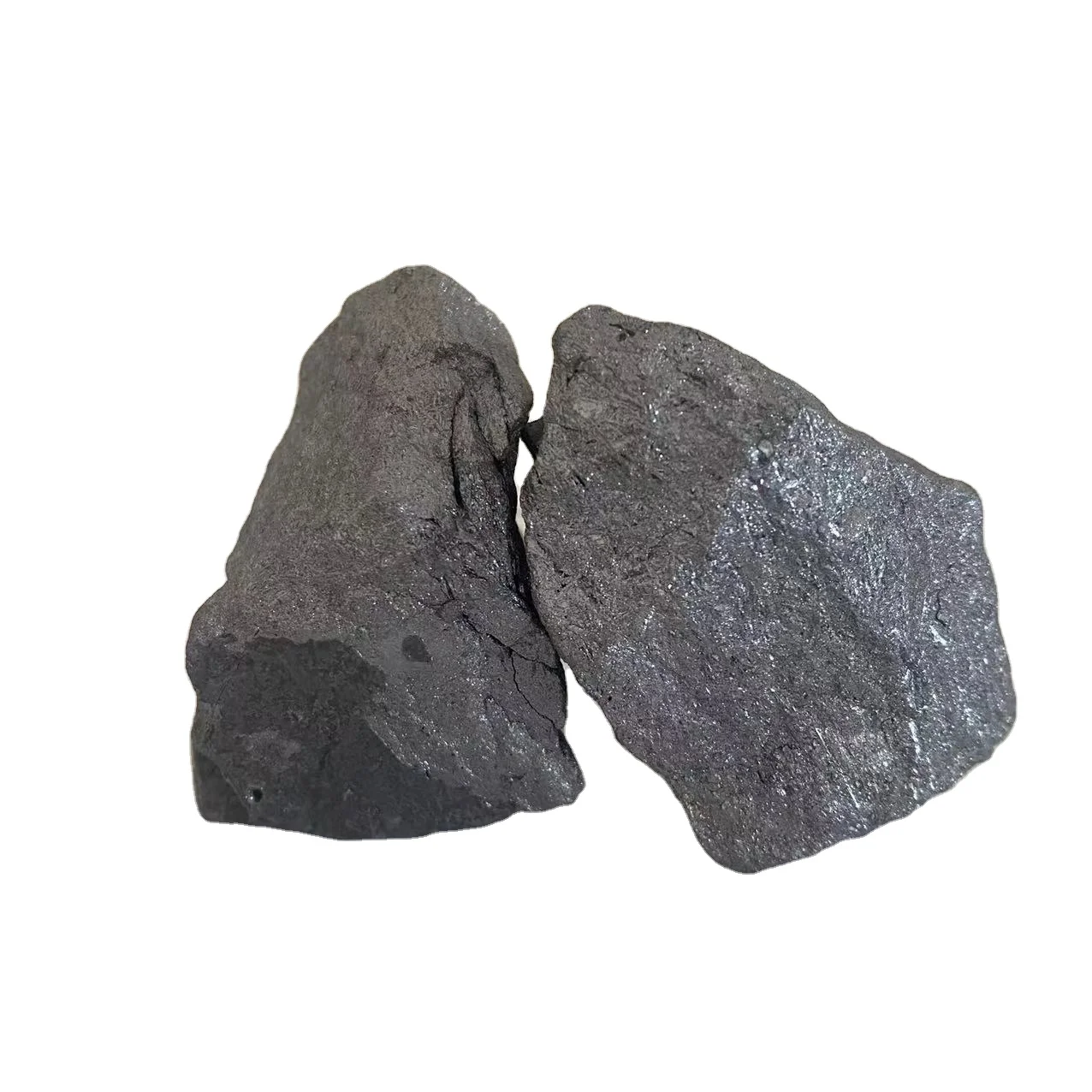 Specializing In The Production Of ferrosilicon Manufacturers Direct Sale Ferrosilicon from China Reliable Ferrosilicon Supplier