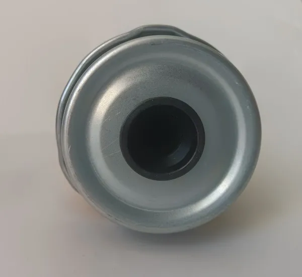 HIGH QUALITY FUEL WATER SEPARATOR FILTER (PART NO. 320/A7120)  FOR JCB TELEHANDLER