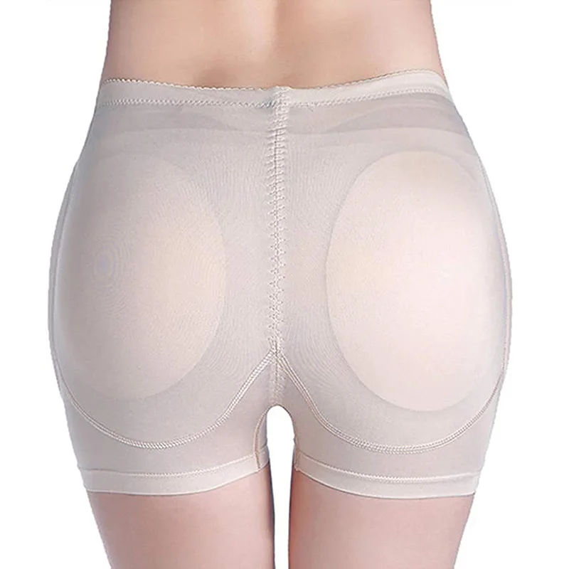 Able Cuecas Calcinhas Mujeres Lindas Sin Ropa Interior Dama Sous Vetements-Femme- Lux Culotte Femme Women Underwear Panties