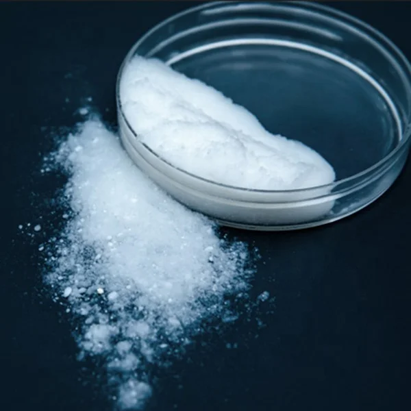 Поставщик порошка кремния Aerogel SiO2