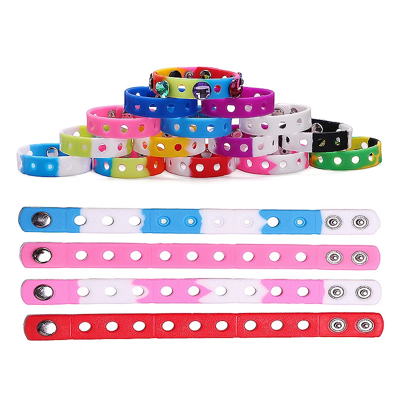 Украшения из ПВХ, роскошные украшения для обуви, дизайнерские украшения, цепочка для браслета