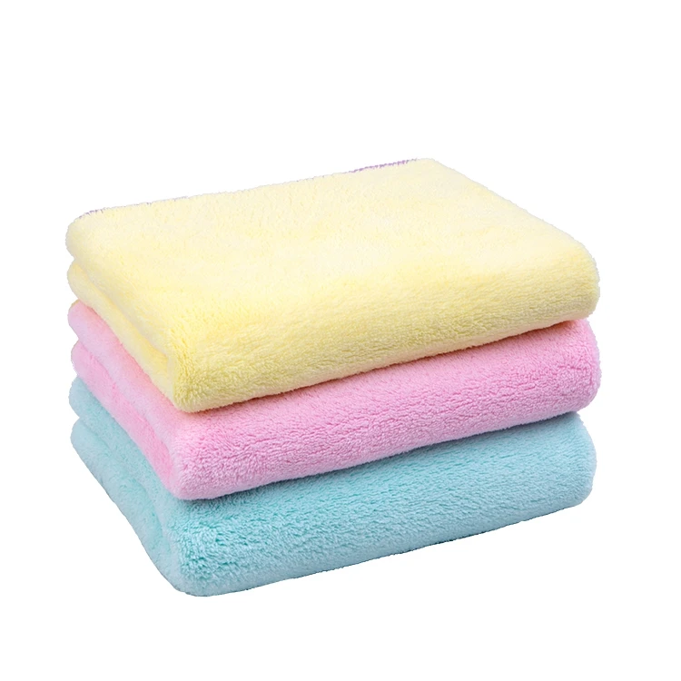 Indian Manufacturers Wholesale Reversible Yarn Dyed Jacquard bath towels sets 100% Cotton Bath Towel