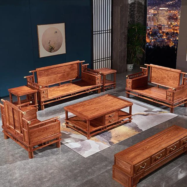 couch sofas modernos para sala banken voor woonkamer canape salon divano da soggiorno silla sala sofa for living room furniture