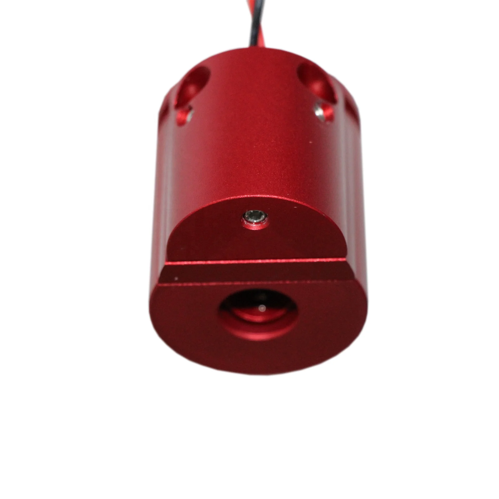 Sunlite good beam alignment visible laser light pointer co2 laser accessoires visible red light indicator