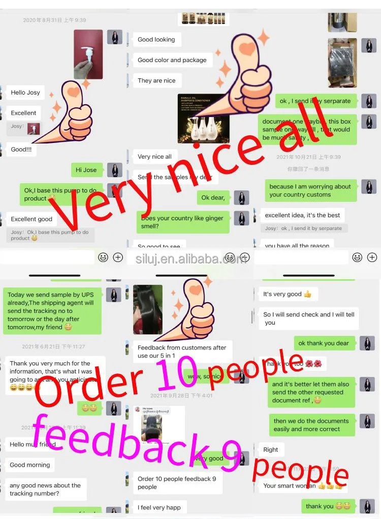 Creme Colorante Cheveux Pommade De Teinture Pour Cheveux Couleur Noir Afrobarettes Free Permanent Hair Dye Hair Colour Cream