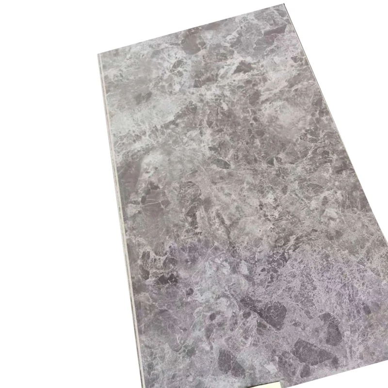 18 мм огнеупорная доска MGO/панель из оксида магния/настенная панель mgo