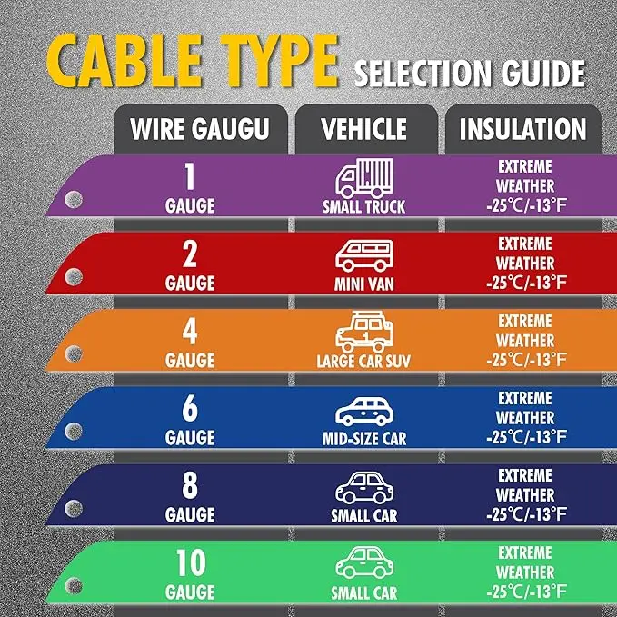 91shYgxIgFL._AC_SX679_