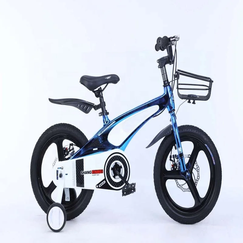 Economical Bicycles For Children For Sale Cheap Children Bicycle Bicycle Child Seat Electric Bike