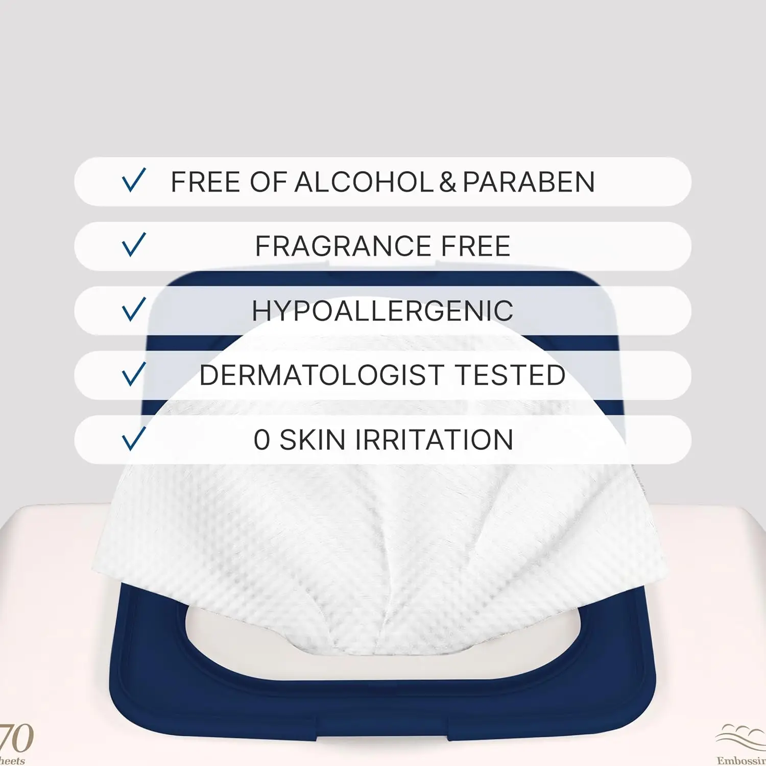 80pcs tow type wet towels wet dry custom bamboo Soft baby water bebe wipes eco friendly wipes for baby Wipes