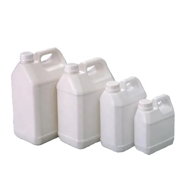 IOTA 250-30 Poly methyl phenyl siloxane Low viscosity