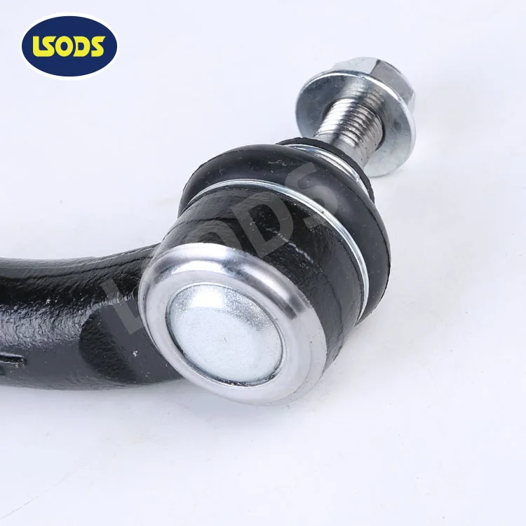LSODS шаровой шарнир 1K0423811 1K0423811A наружный рулевой стержень для VW Magotan/Sagitar/Octavia/Touran/New Passat/Audi A3/A5/Q3