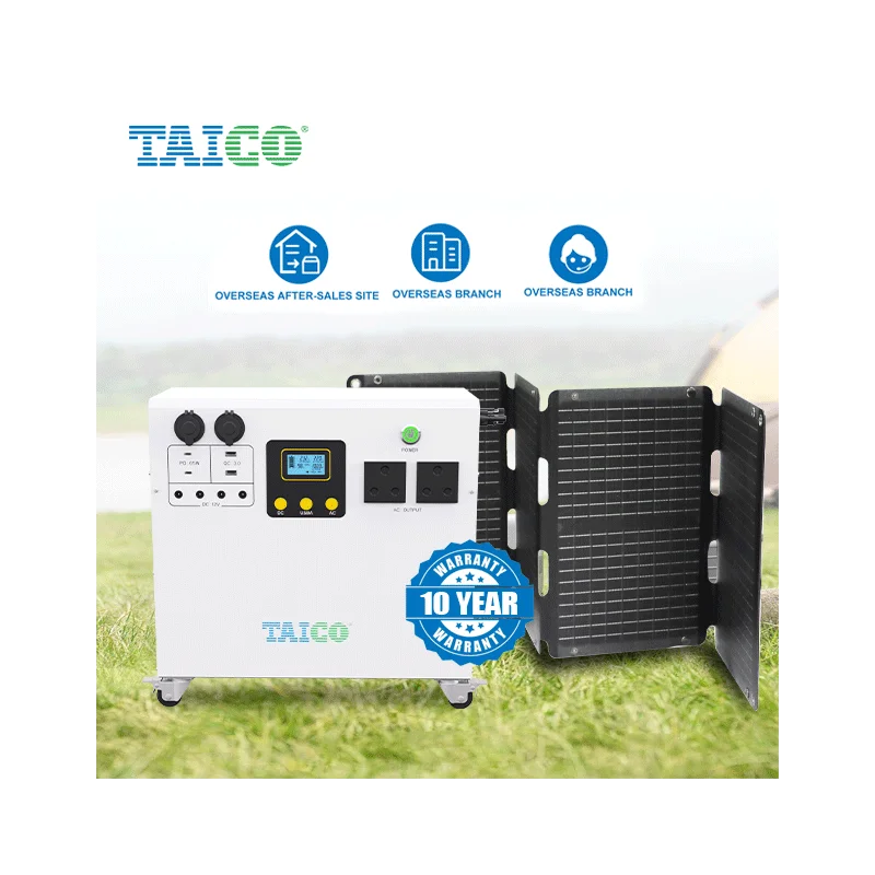 ESS Lithium Battery Pack 1KW 800W 600 watt Balcony Solar Panel Roof Photovoltaics Bracket Home Energy Storage Systems