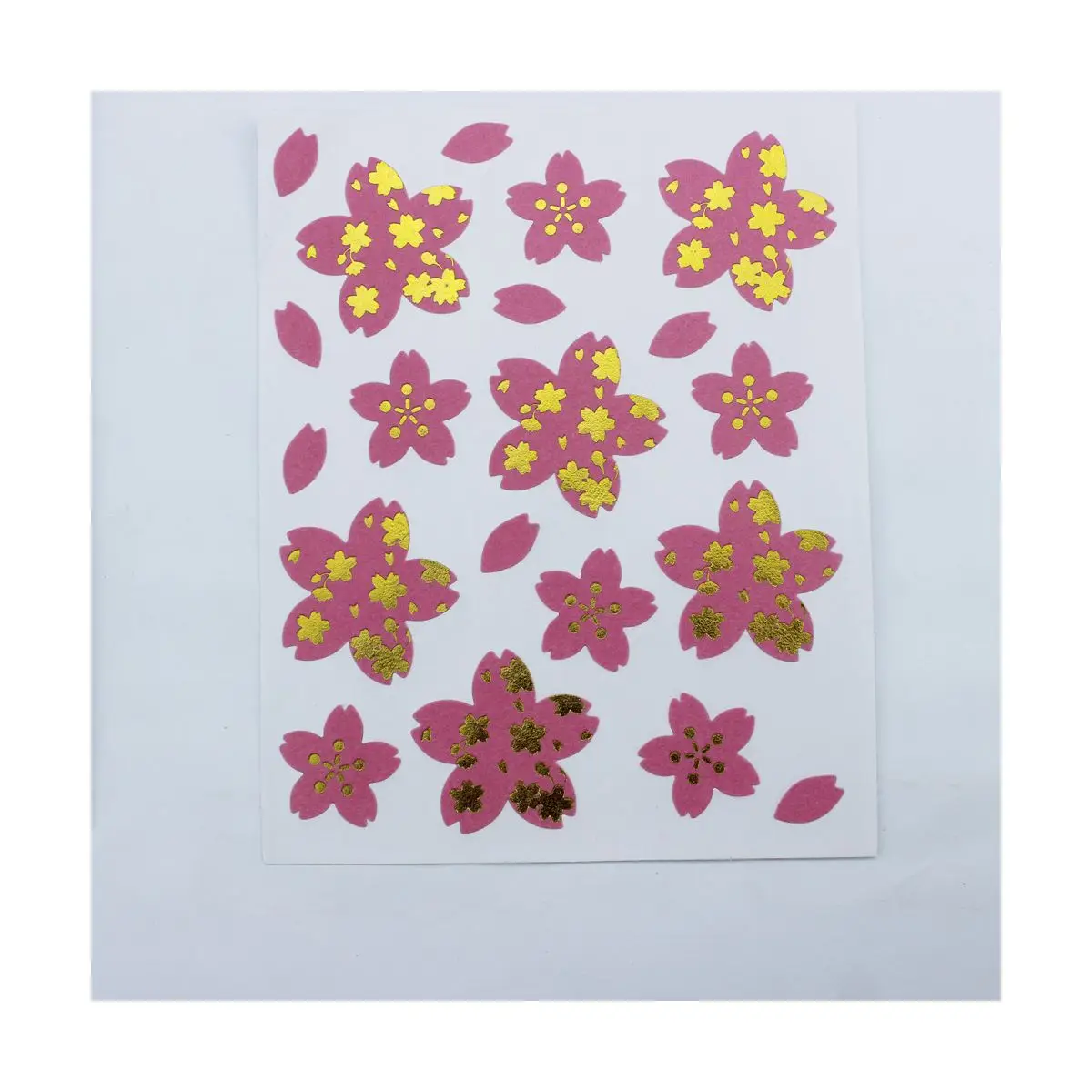 Cartoon Education Classic Toy 3D Stickers for Kids Toddlers Different Sheets Puffy Bulk Sticker