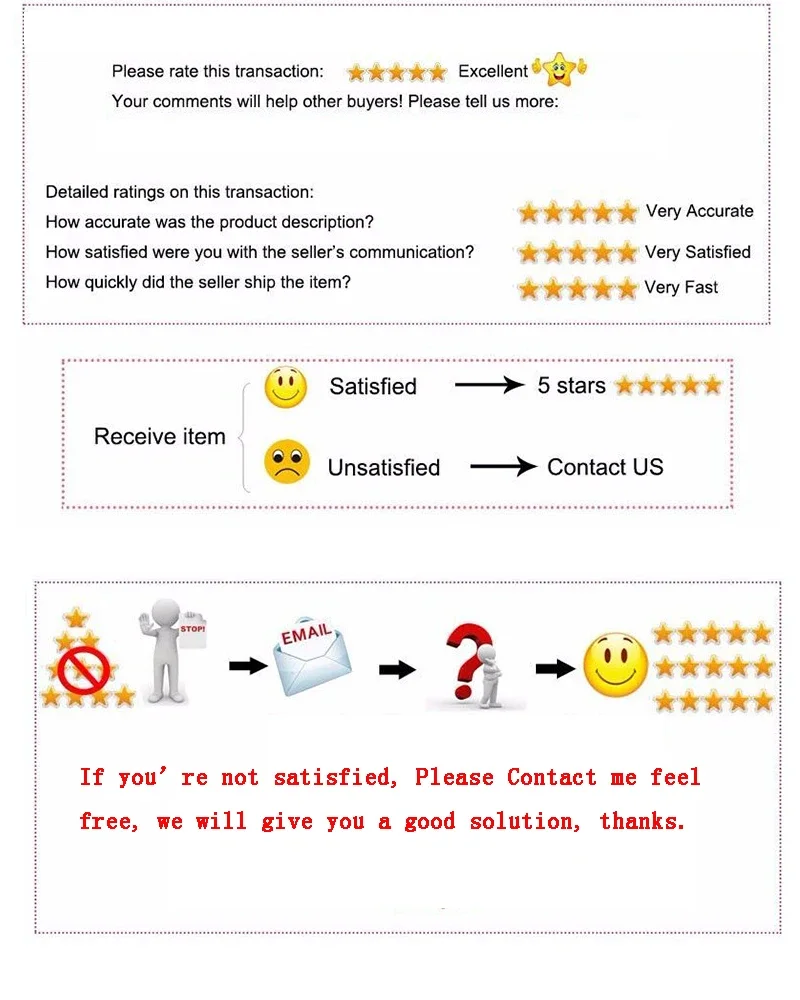 g.jpg