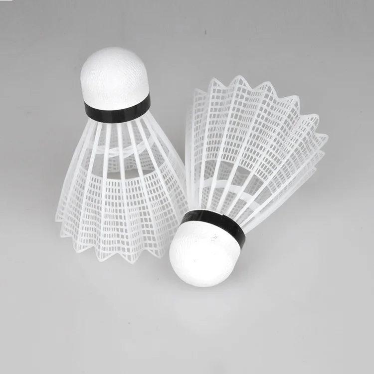 
Chinese manufacturers wholesale custom badminton 