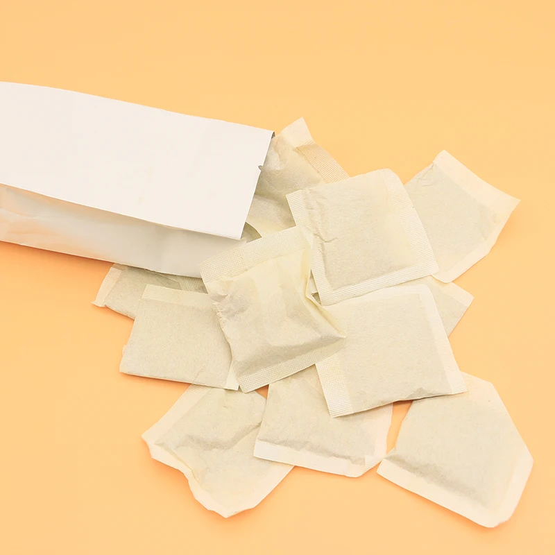 long time sexul  herbal strong  power man enlargement herbal sex tea  capsules for men and women